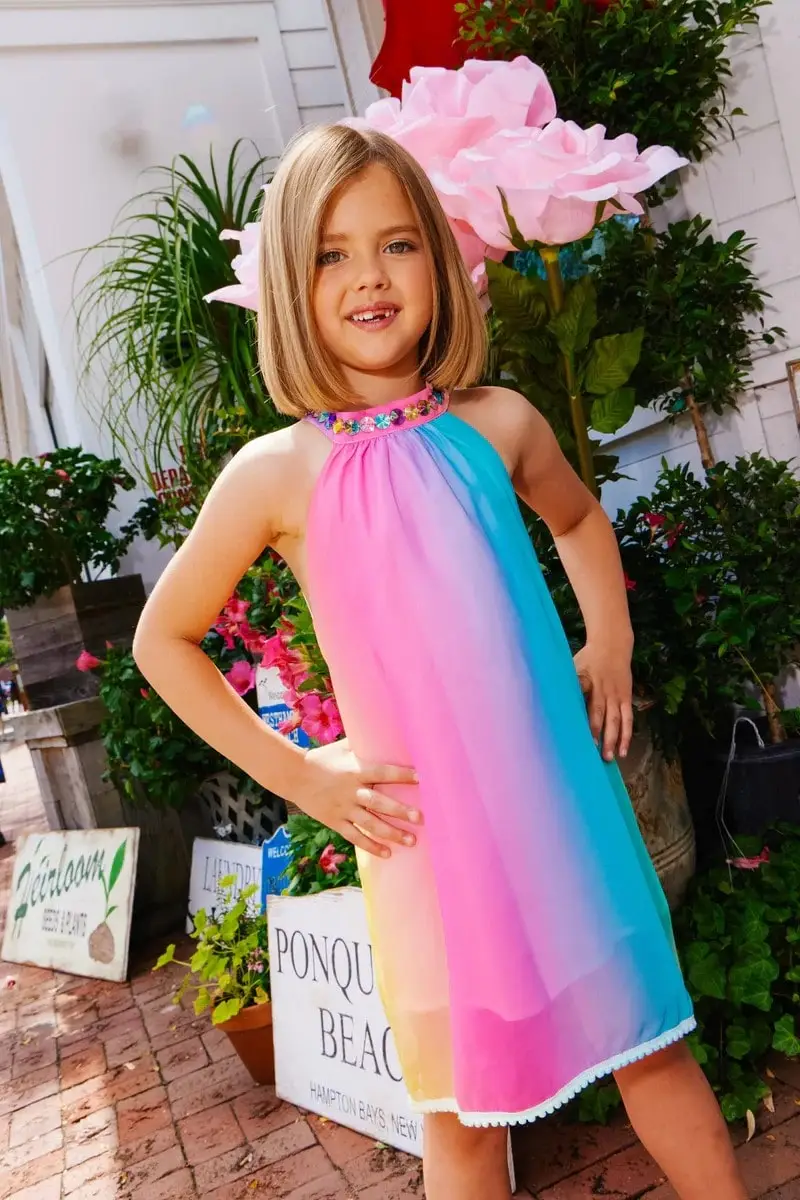 dress-jeweled-rainbow-dress-exclude-new-arriv-31085309100134_800x-min – Togs Moments +Post Title + Separator + Category + Separator + Site Title