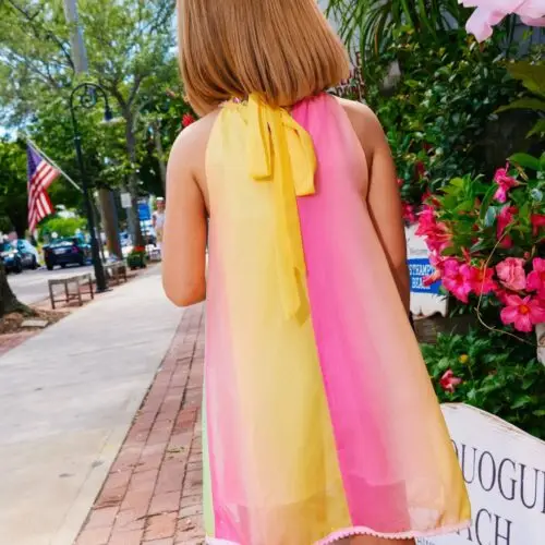  +Post Title + Separator + Category + Separator + Site Title