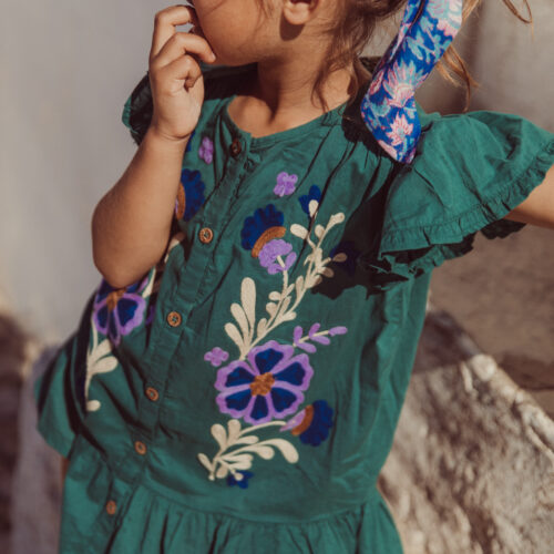  +Post Title + Separator + Category + Separator + Site Title