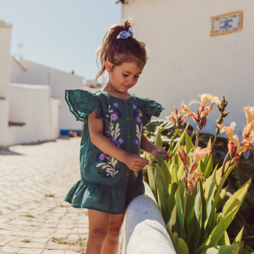  +Post Title + Separator + Category + Separator + Site Title