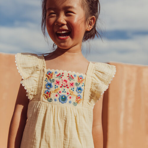  +Post Title + Separator + Category + Separator + Site Title