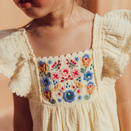  +Post Title + Separator + Category + Separator + Site Title