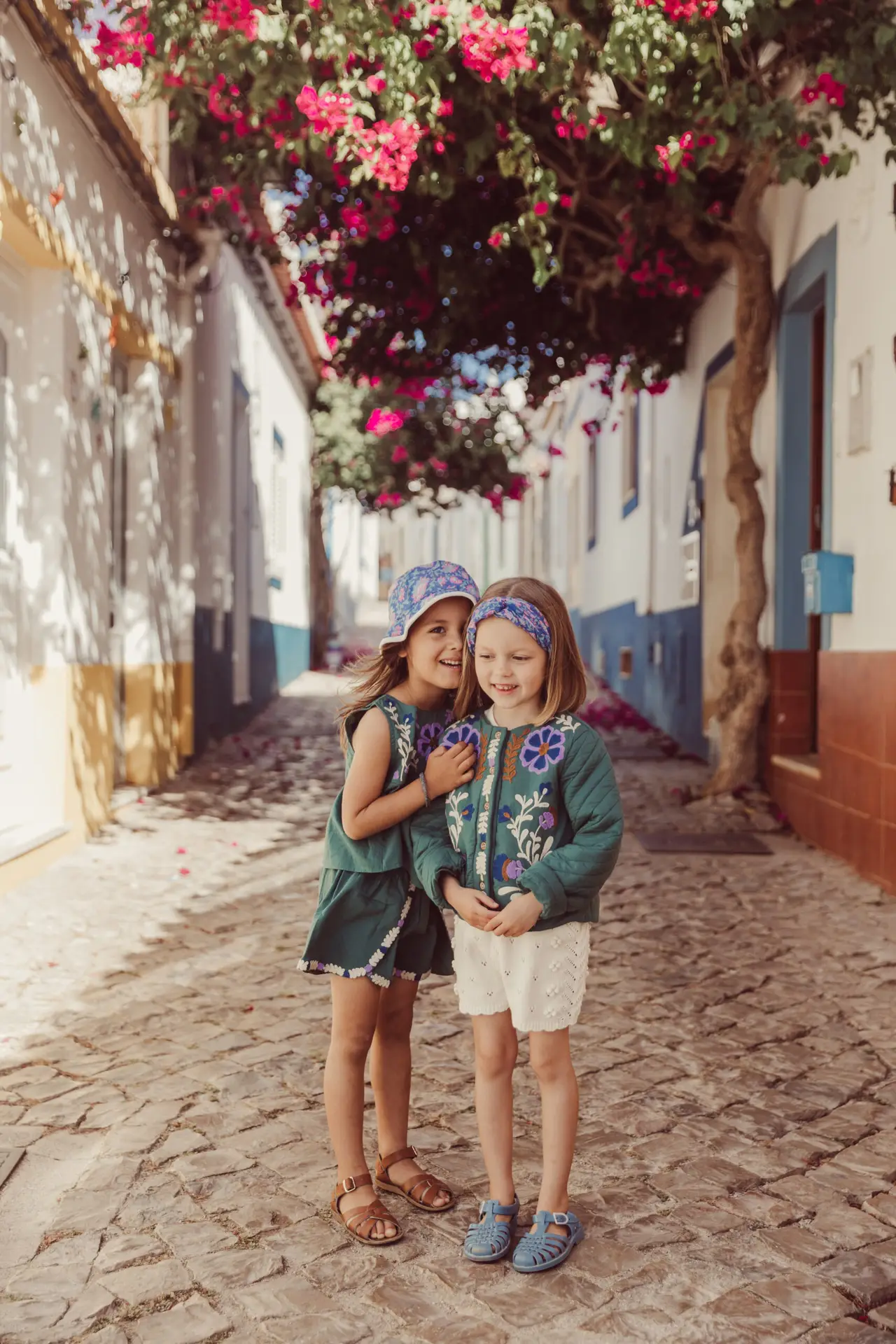 image00152 – Togs Moments +Post Title + Separator + Category + Separator + Site Title