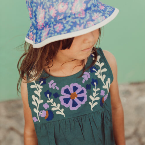  +Post Title + Separator + Category + Separator + Site Title