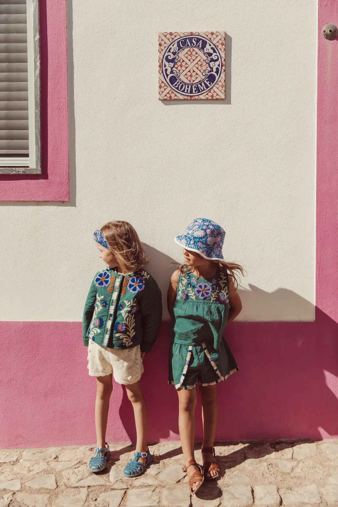 image00158 – Togs Moments +Post Title + Separator + Category + Separator + Site Title