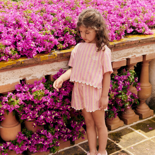  +Post Title + Separator + Category + Separator + Site Title