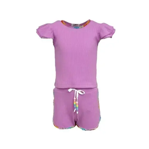  +Post Title + Separator + Category + Separator + Site Title