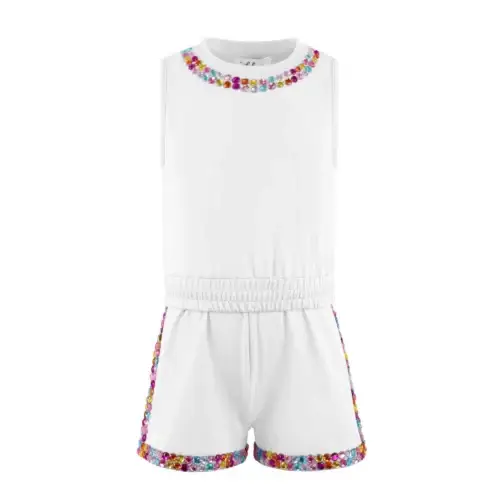  +Post Title + Separator + Category + Separator + Site Title