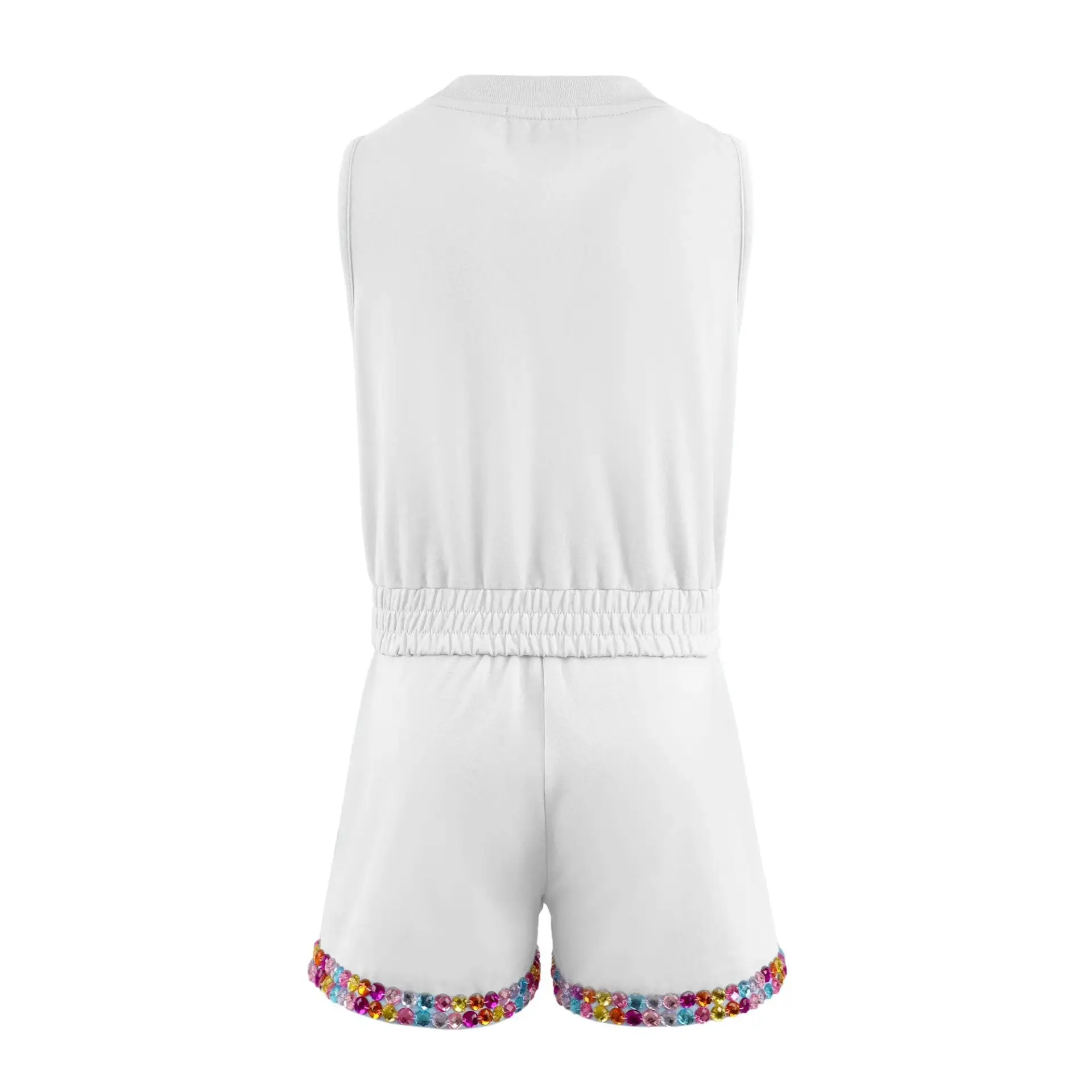 white-rainbow-gems-short-set-lola-the-boys-31212747128934_2000x – Togs Moments +Post Title + Separator + Category + Separator + Site Title