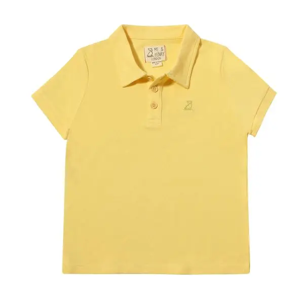 000214447819EBE0_M – Togs Moments +Post Title + Separator + Category + Separator + Site Title