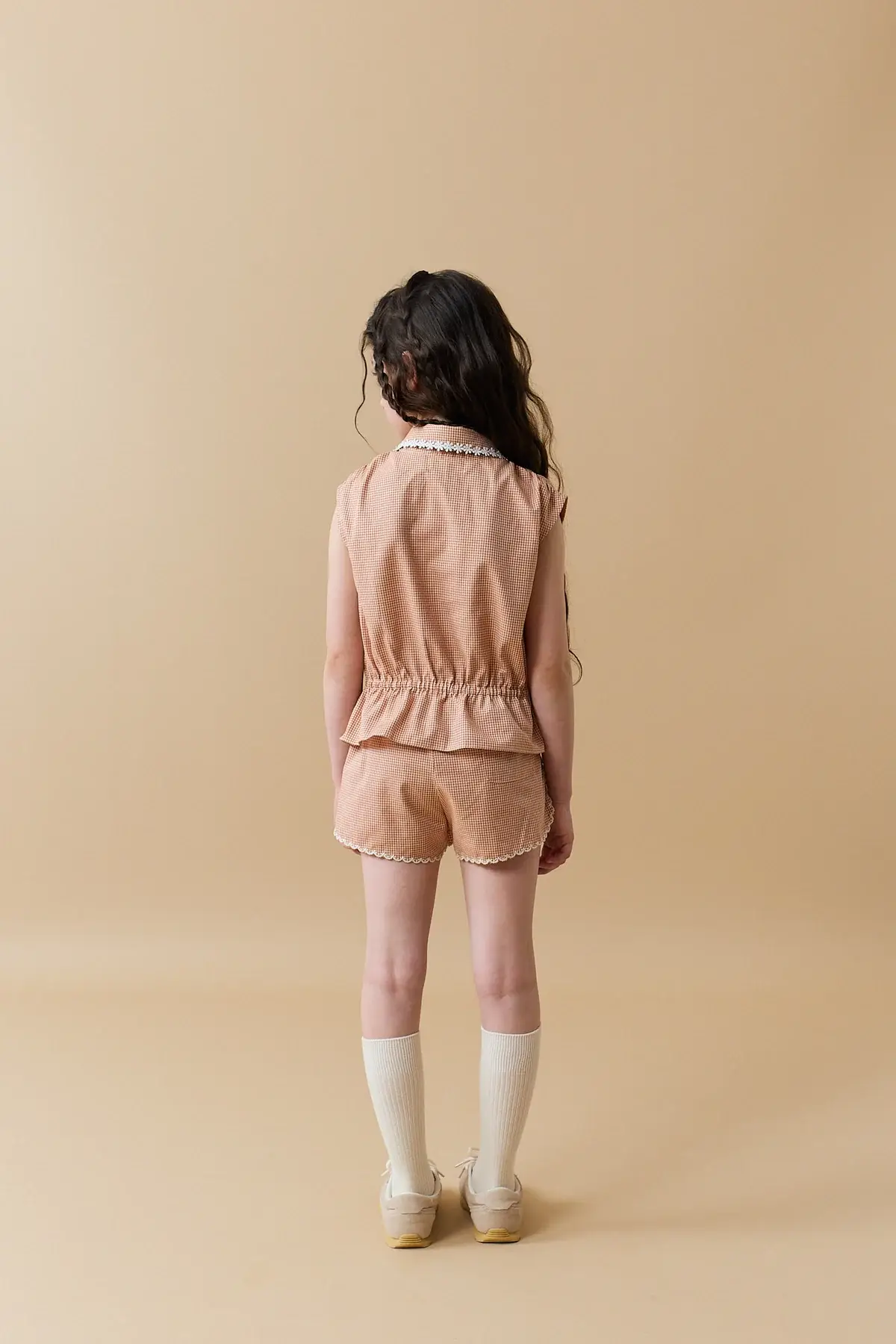 05_GBL1665_BACK_1800x1800 – Togs Moments +Post Title + Separator + Category + Separator + Site Title