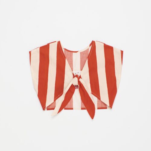  +Post Title + Separator + Category + Separator + Site Title