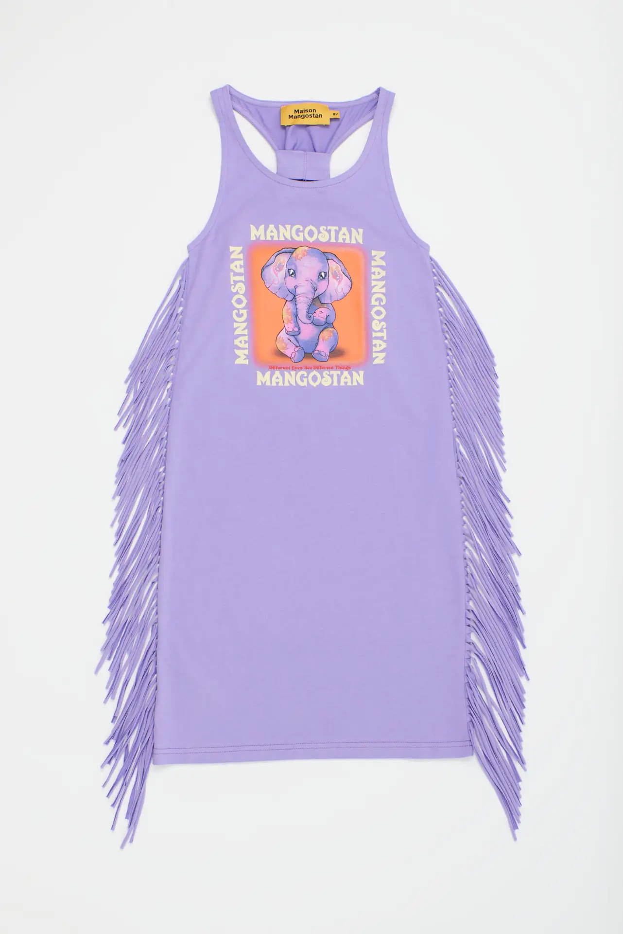 25100096_01 – Togs Moments +Post Title + Separator + Category + Separator + Site Title