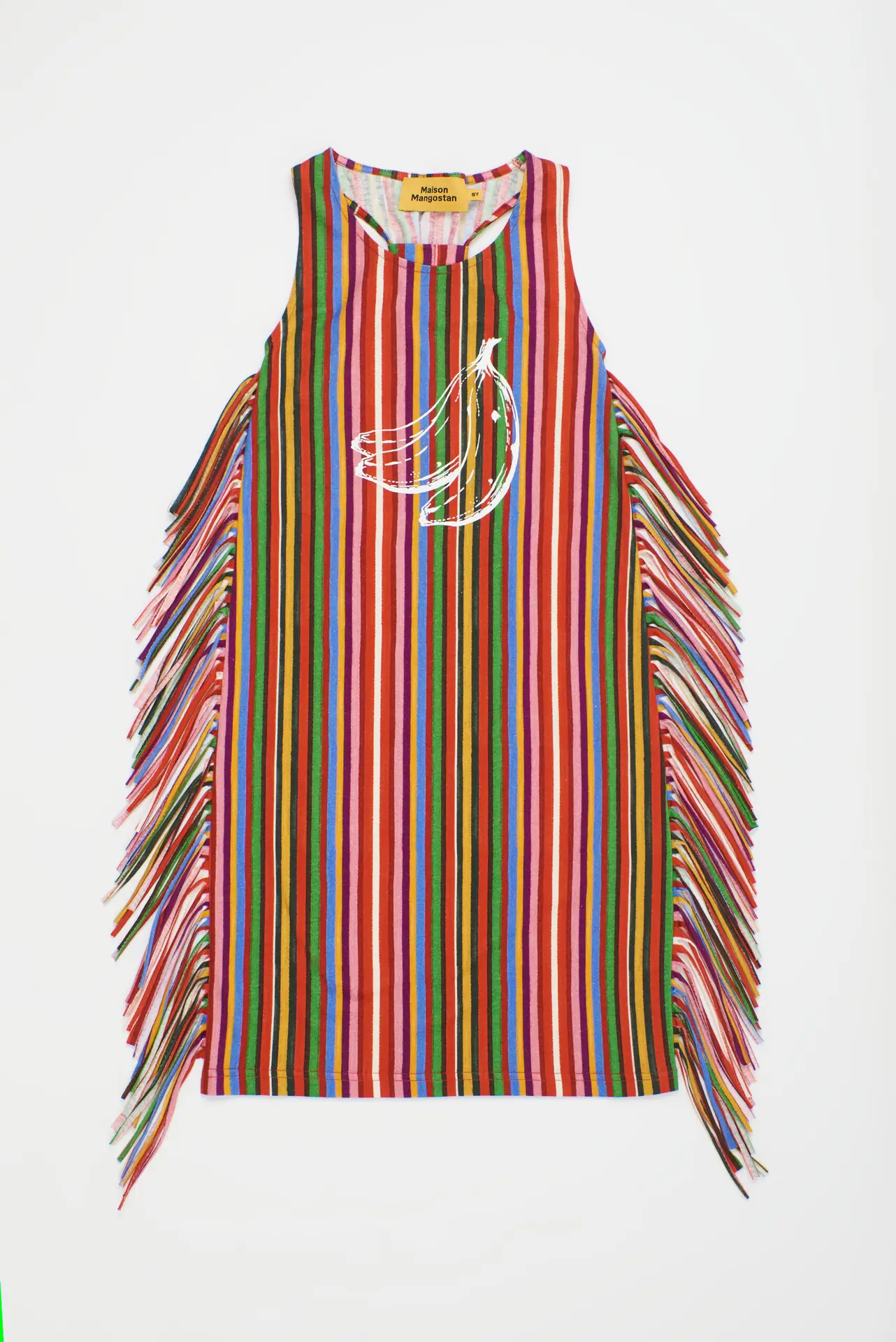 25100097_01 – Togs Moments +Post Title + Separator + Category + Separator + Site Title