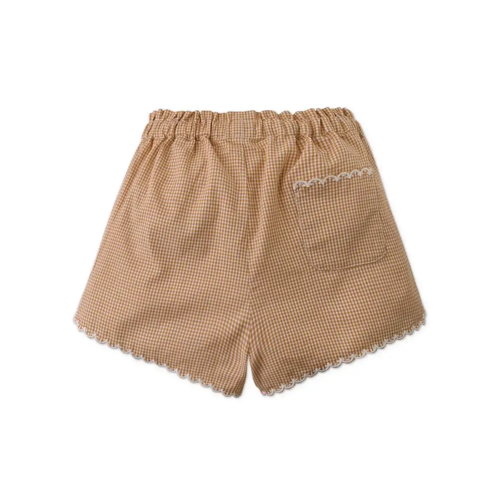 681921_large_0QlEjw4MzZU9VDLcxcRb – Togs Moments +Post Title + Separator + Category + Separator + Site Title