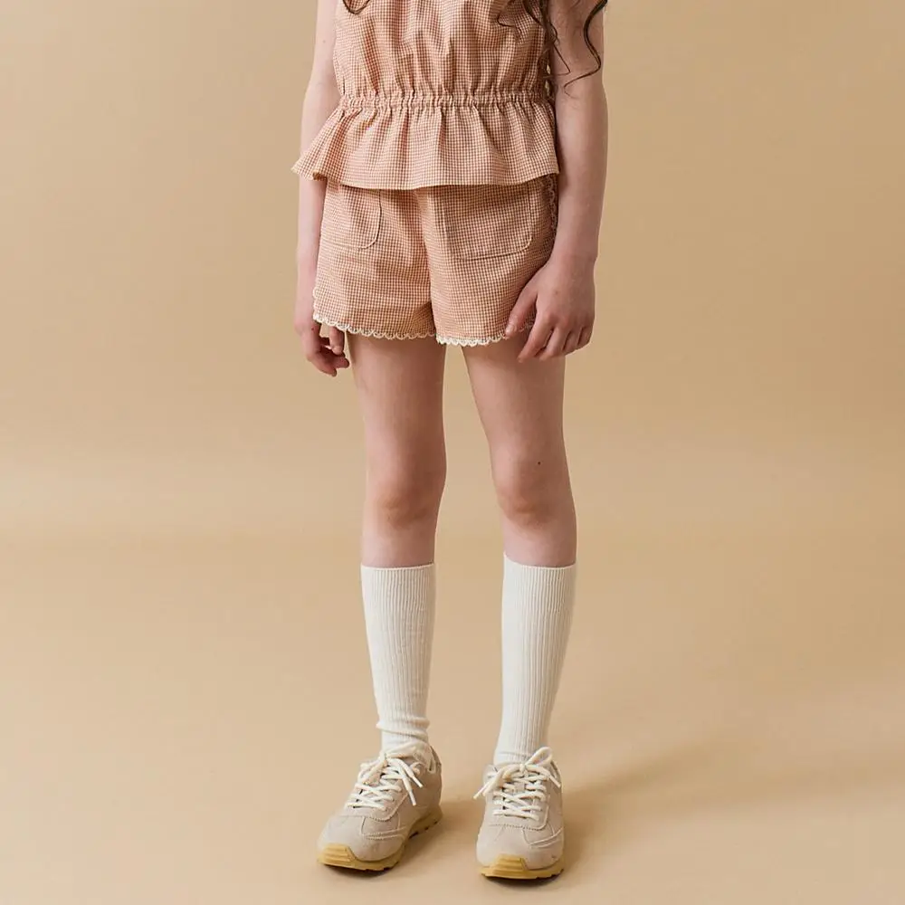 681924_large_J9LM87zLLea58AHtQgn4 – Togs Moments +Post Title + Separator + Category + Separator + Site Title