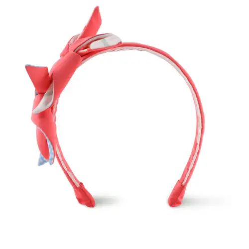  +Post Title + Separator + Category + Separator + Site Title