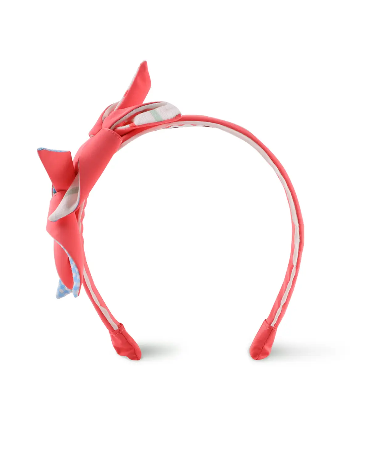 AGHA0996 BACK – Togs Moments +Post Title + Separator + Category + Separator + Site Title