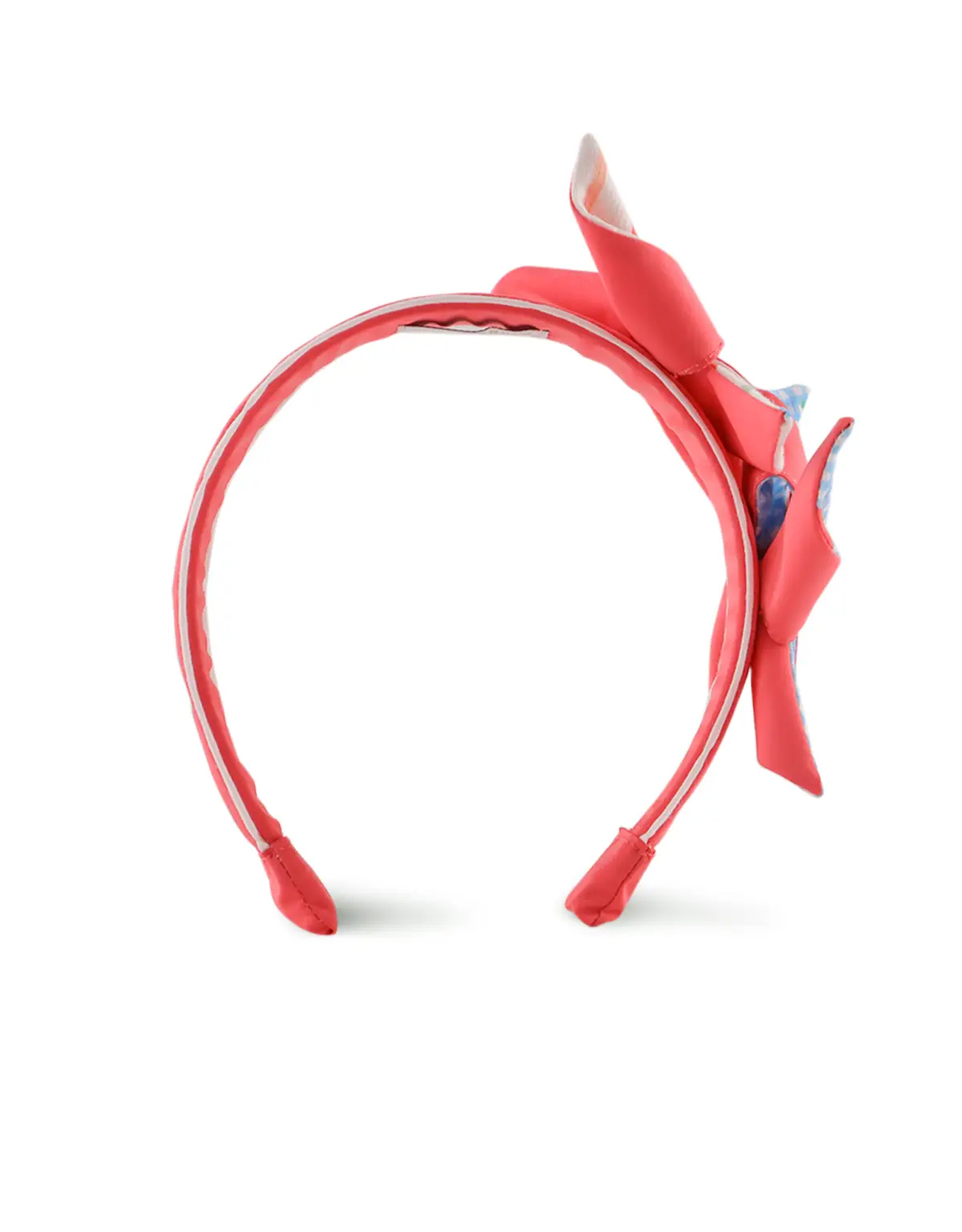 AGHA0996 FRONT – Togs Moments +Post Title + Separator + Category + Separator + Site Title