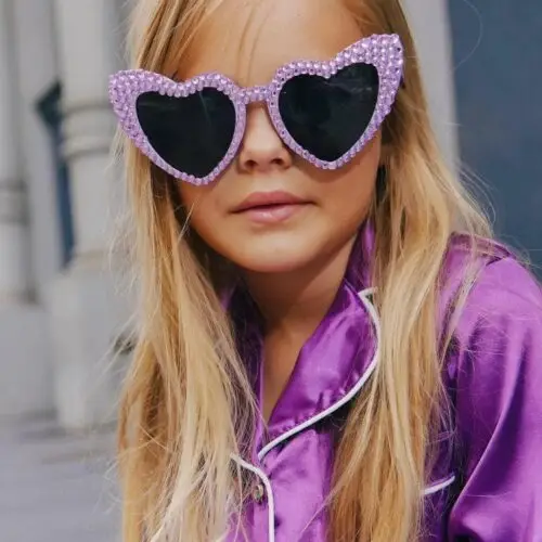  +Post Title + Separator + Category + Separator + Site Title