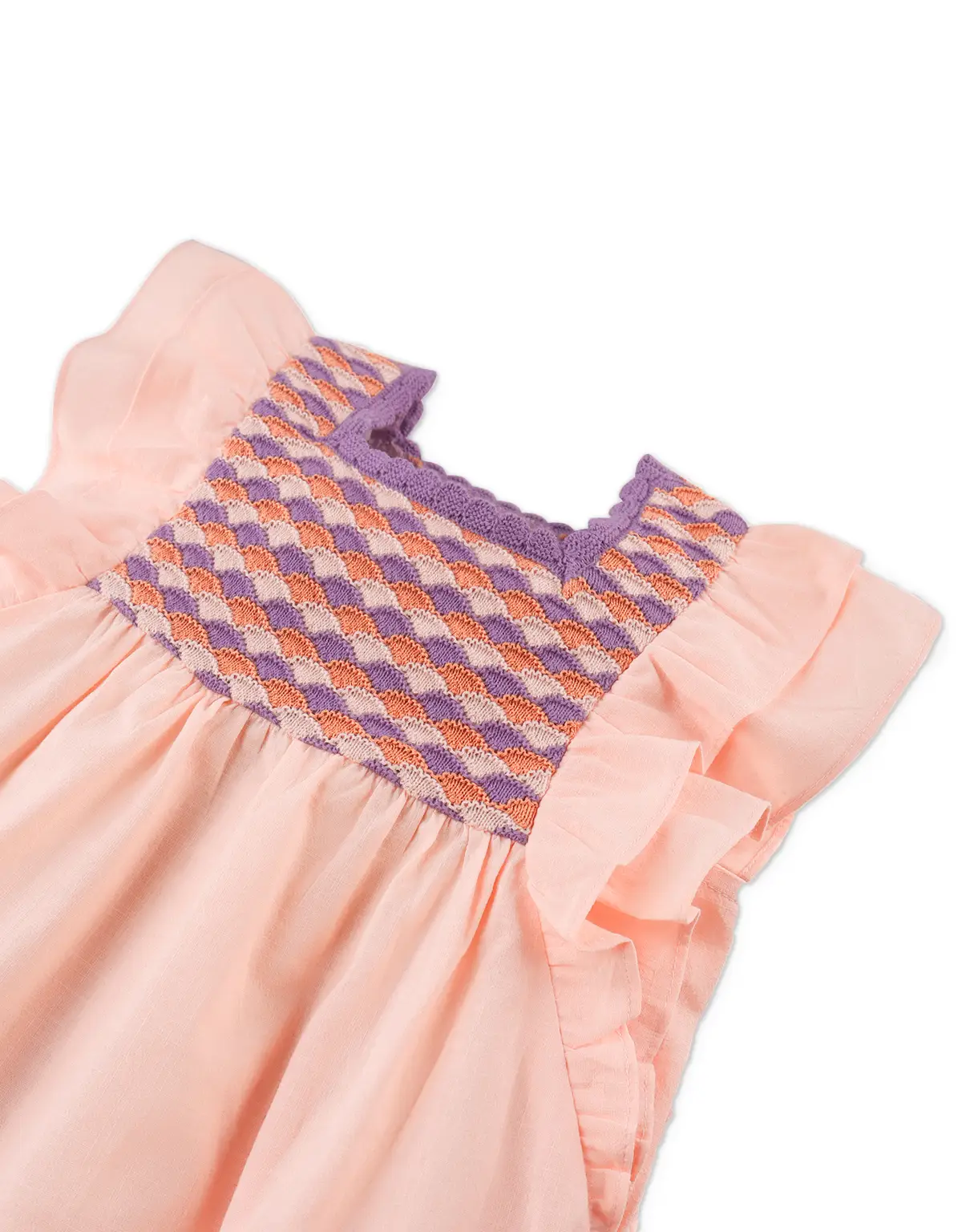 GBL1661 CREATIVE DETAILjpg – Togs Moments +Post Title + Separator + Category + Separator + Site Title