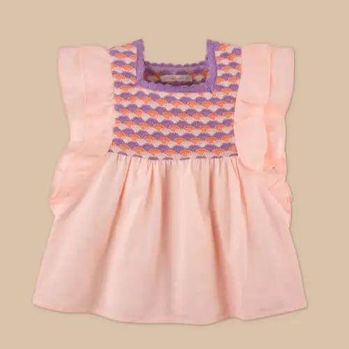  +Post Title + Separator + Category + Separator + Site Title