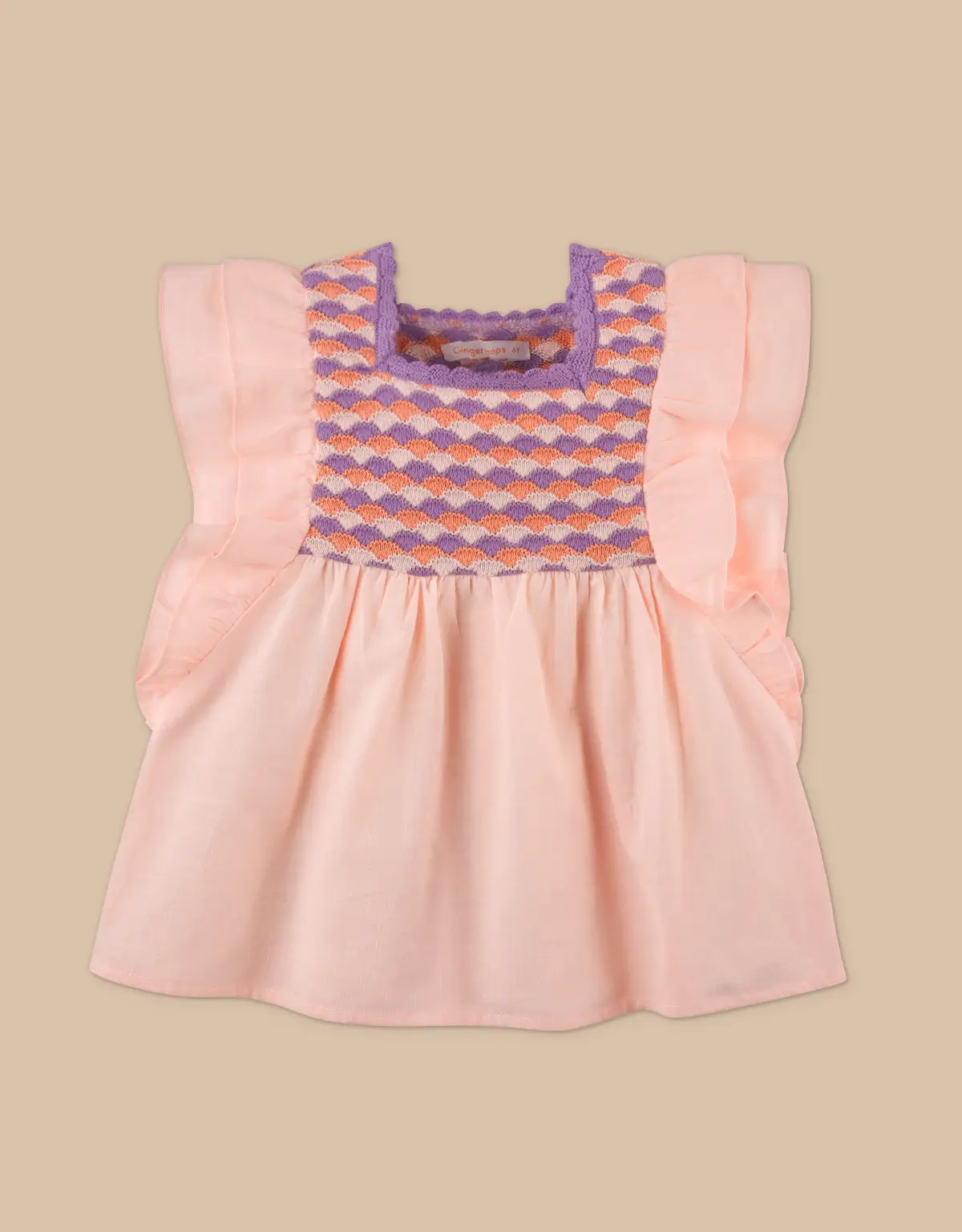 GBL1661 FRONT 2 – Togs Moments +Post Title + Separator + Category + Separator + Site Title