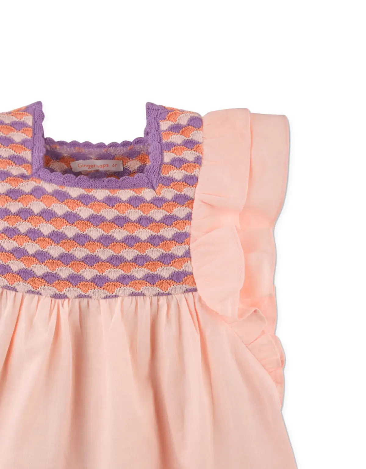 GBL1661 ZOOM 1 – Togs Moments +Post Title + Separator + Category + Separator + Site Title