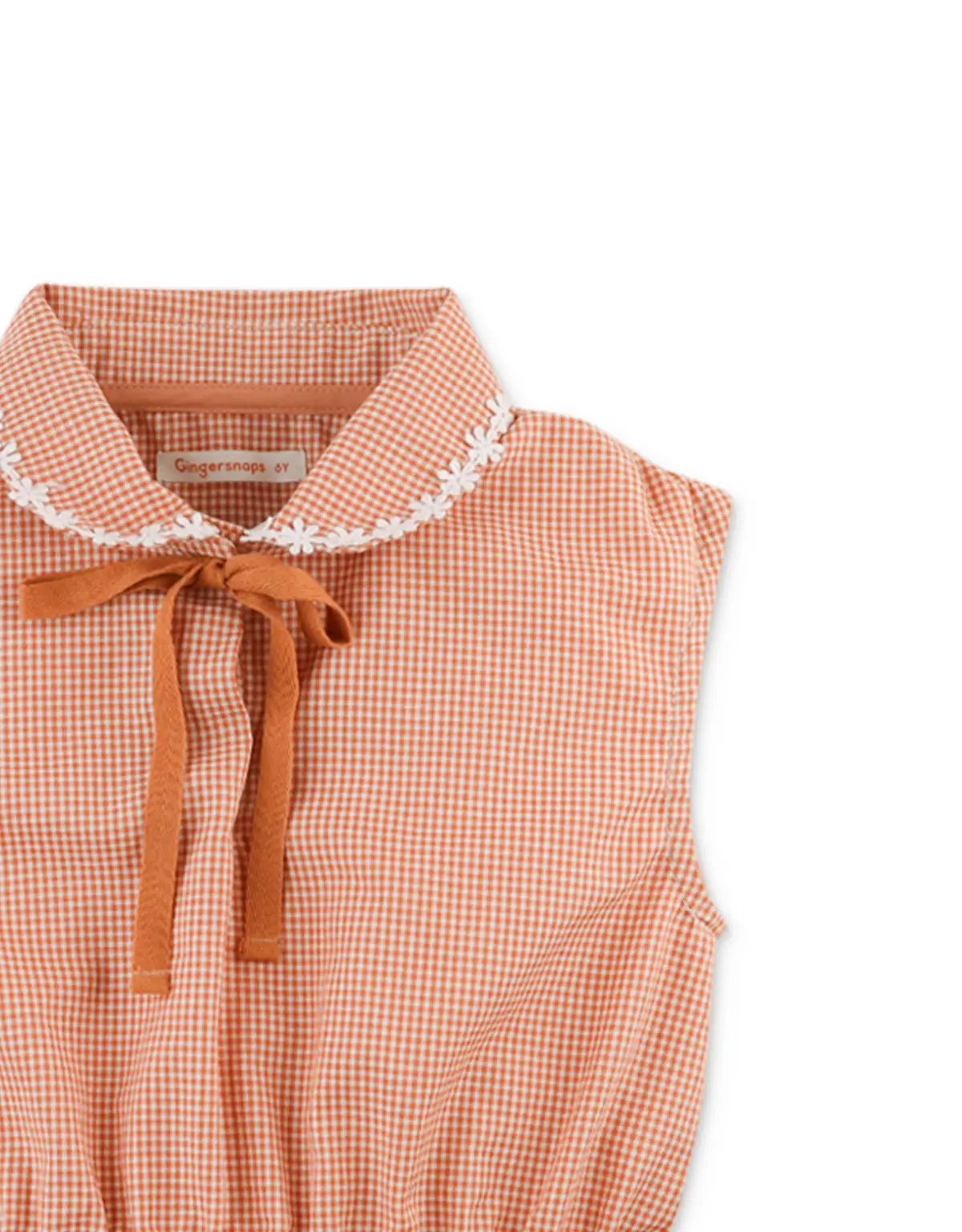 GBL1665 ZOM 1 – Togs Moments +Post Title + Separator + Category + Separator + Site Title