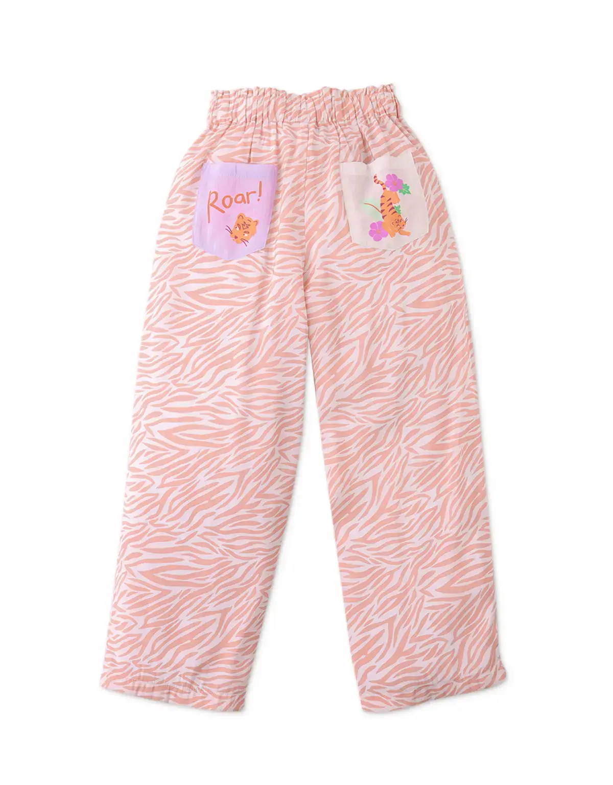 GPA0531 BACK – Togs Moments +Post Title + Separator + Category + Separator + Site Title