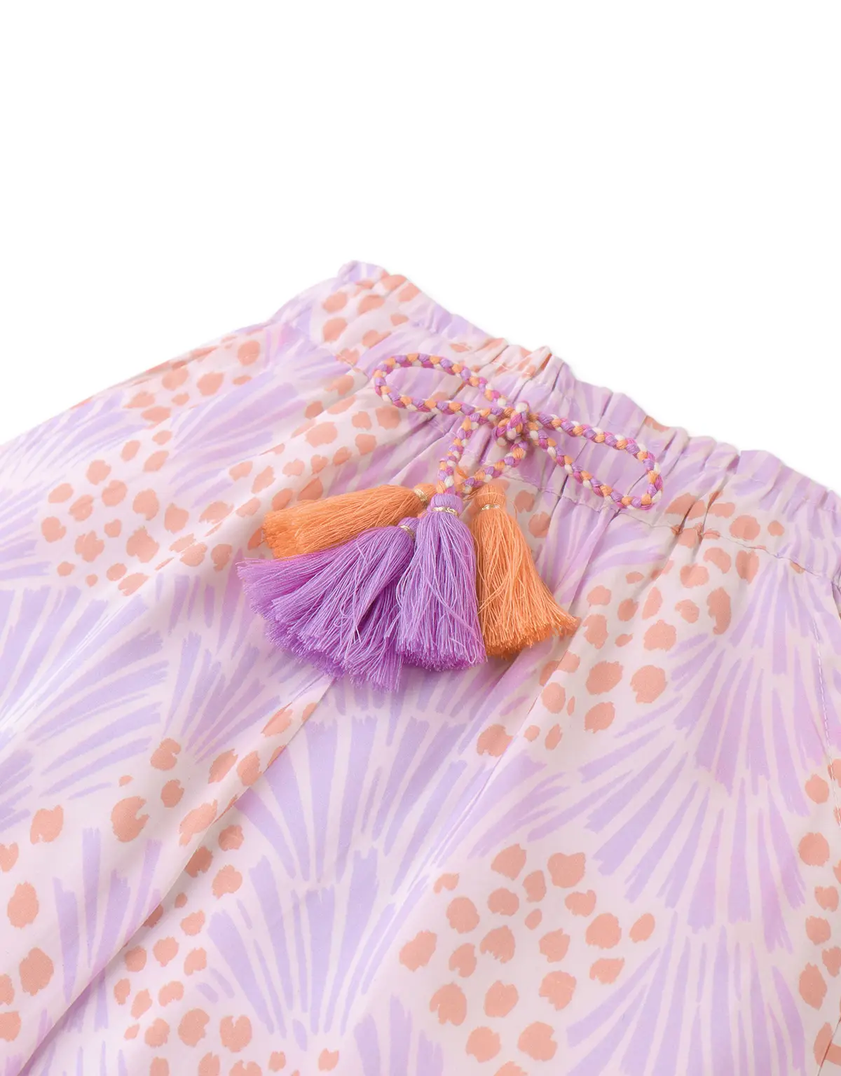 GPA0531 CREATIVE DETAIL – Togs Moments +Post Title + Separator + Category + Separator + Site Title