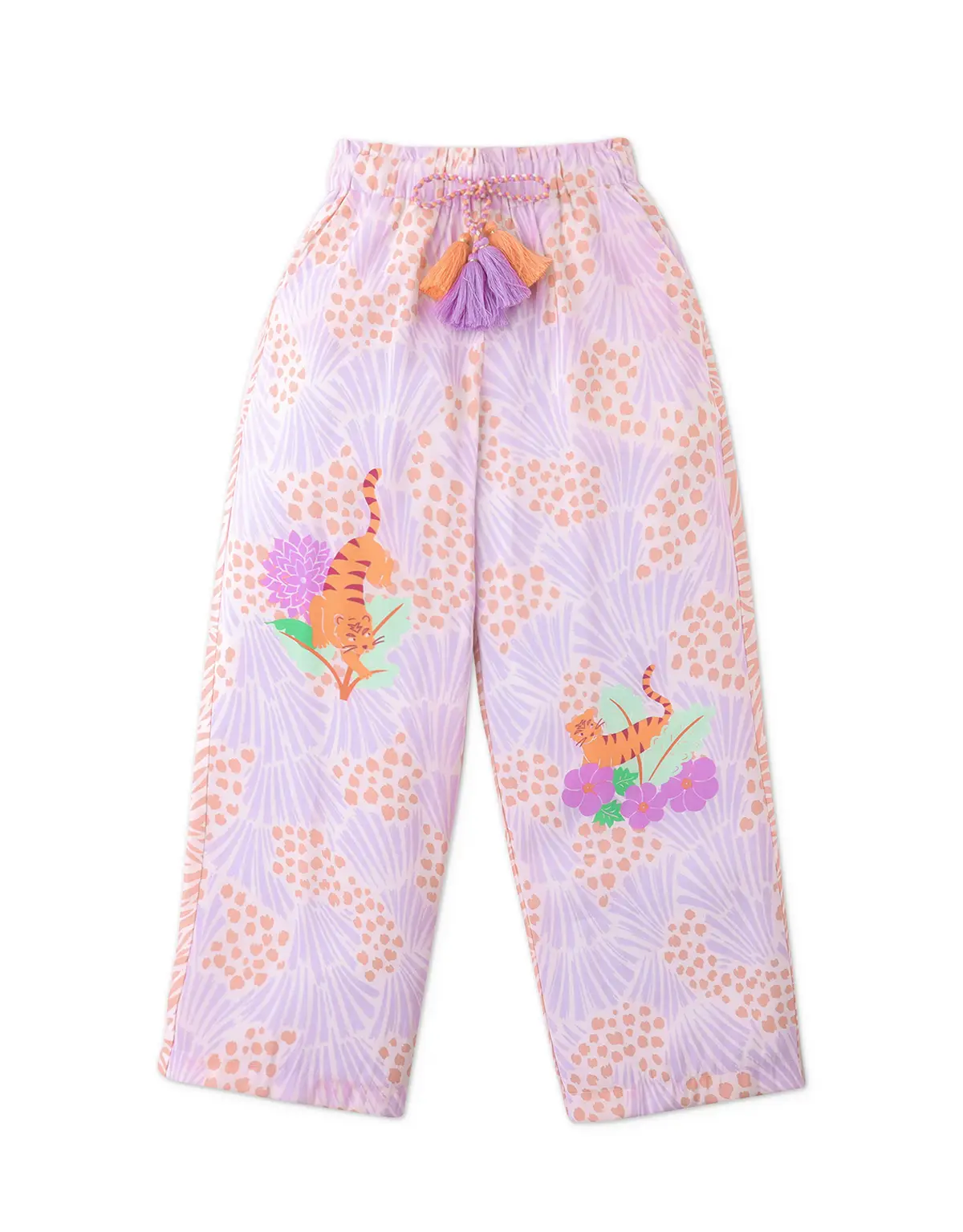 GPA0531 FRONT – Togs Moments +Post Title + Separator + Category + Separator + Site Title