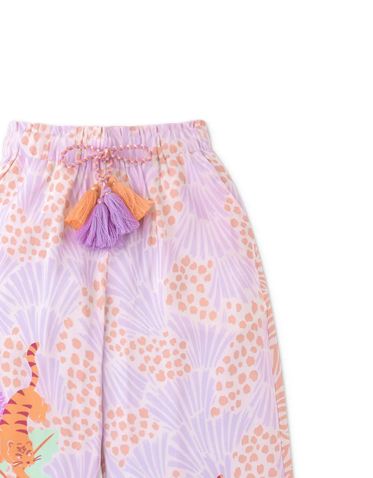 GPA0531 ZOOM 1 – Togs Moments +Post Title + Separator + Category + Separator + Site Title