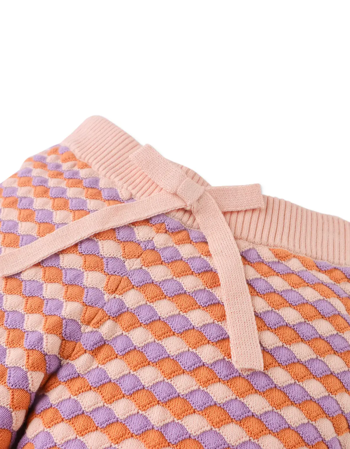 GSH0542 CREATIVE DETAIL – Togs Moments +Post Title + Separator + Category + Separator + Site Title