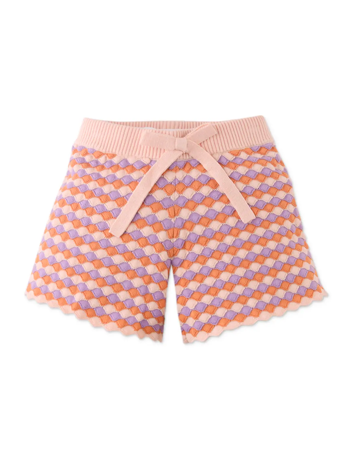 GSH0542 FRONT – Togs Moments +Post Title + Separator + Category + Separator + Site Title