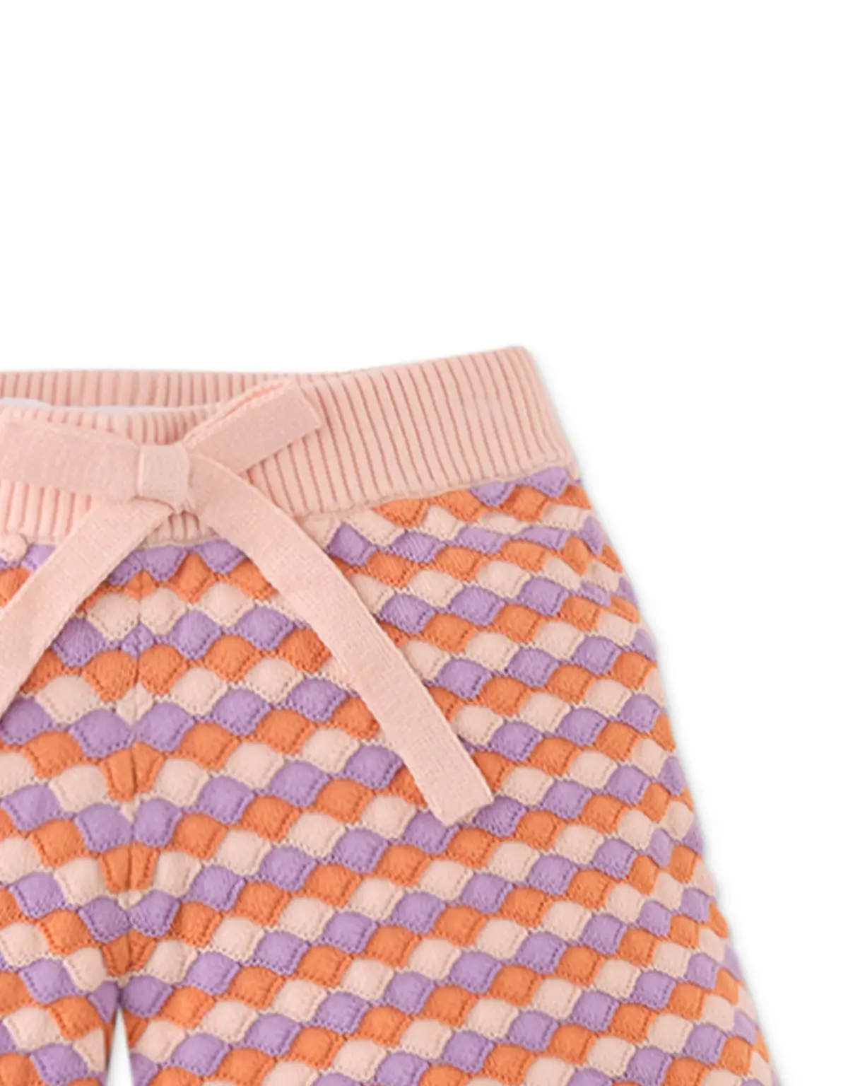 GSH0542 ZOOM 1 – Togs Moments +Post Title + Separator + Category + Separator + Site Title