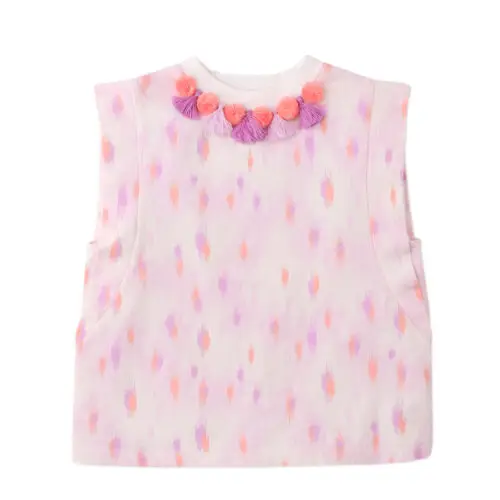  +Post Title + Separator + Category + Separator + Site Title