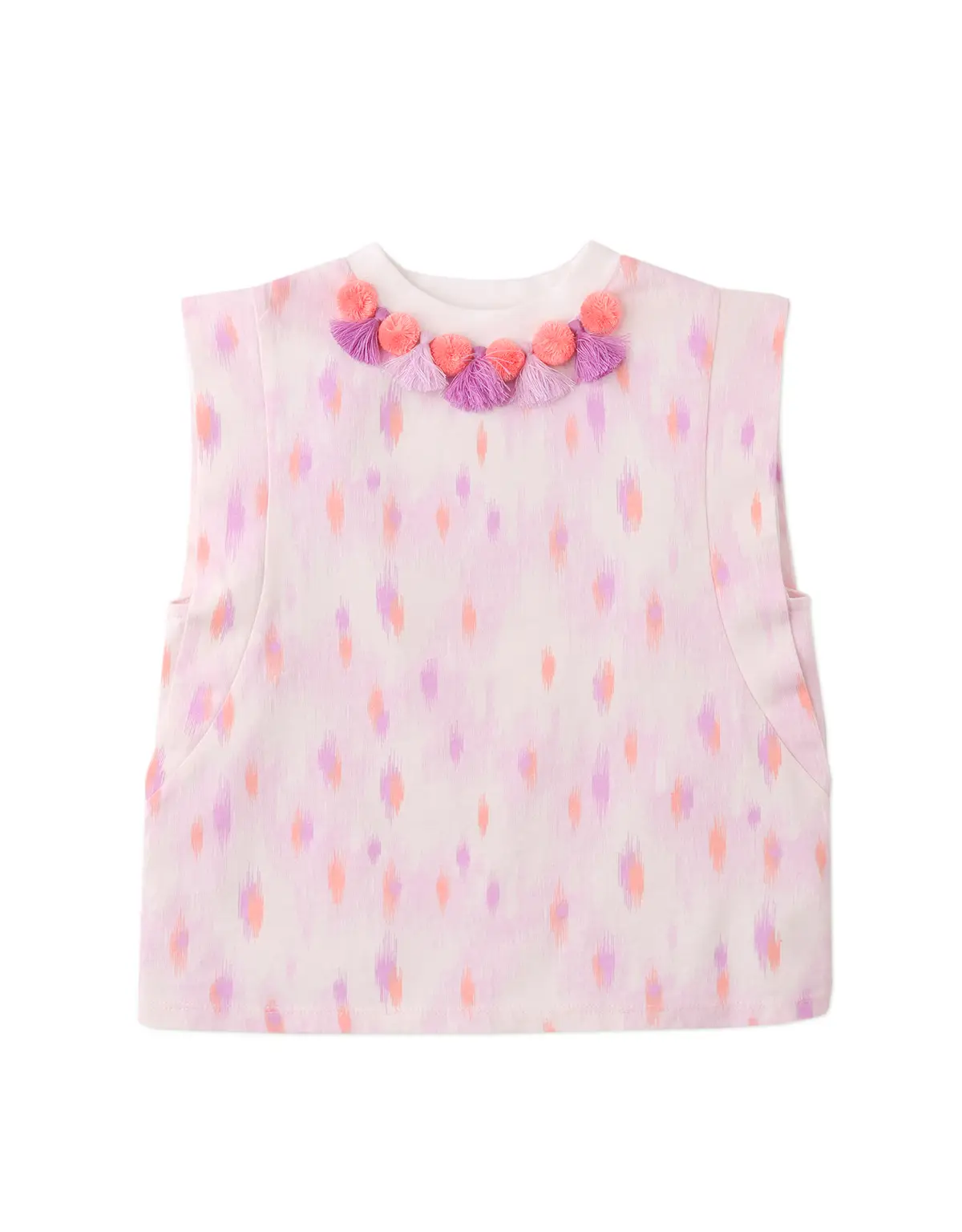 GTS1148 FRONT – Togs Moments +Post Title + Separator + Category + Separator + Site Title