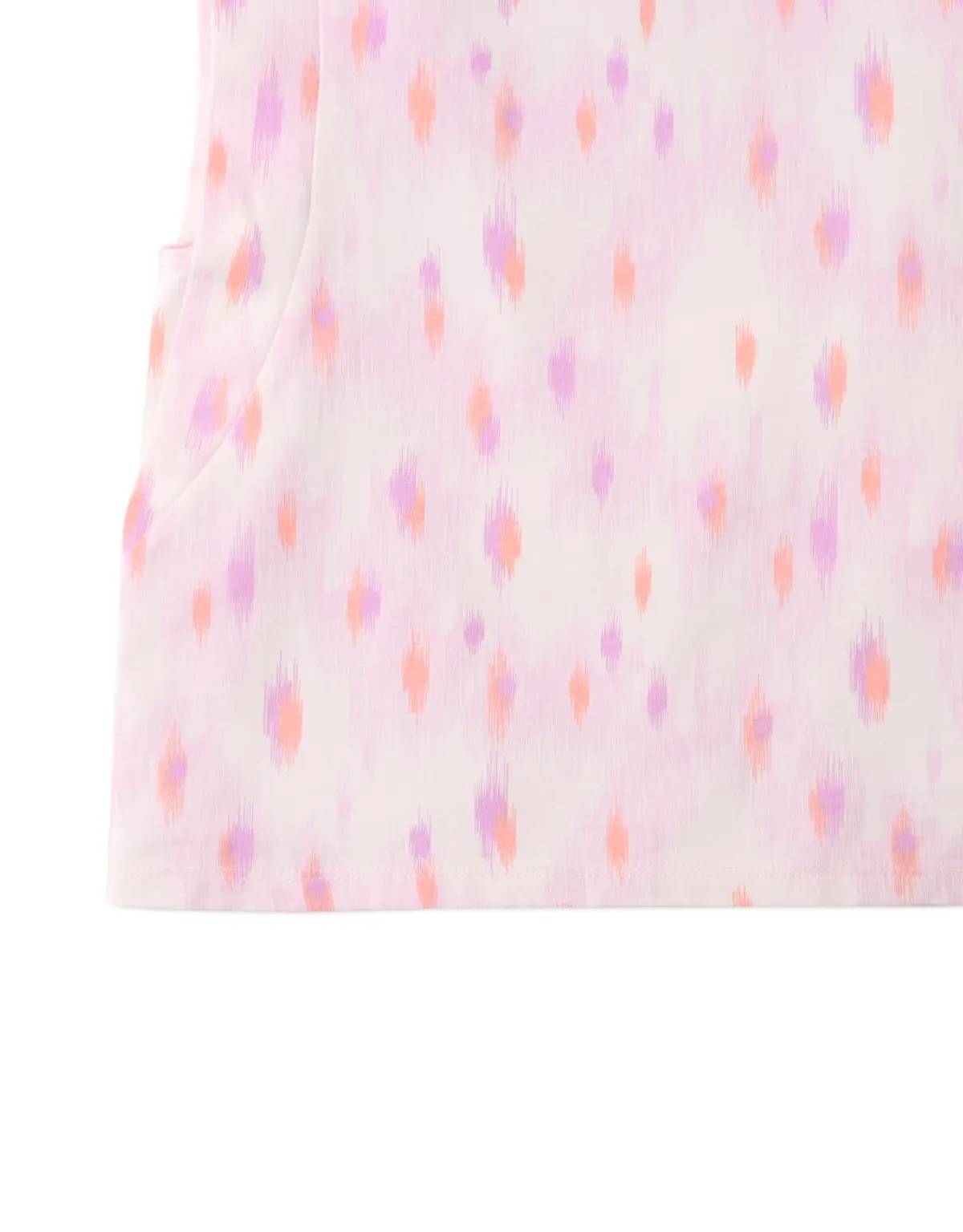 GTS1148 ZOOM2 – Togs Moments +Post Title + Separator + Category + Separator + Site Title