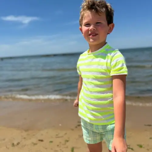 HB1452a-5 – Togs Moments +Post Title + Separator + Category + Separator + Site Title