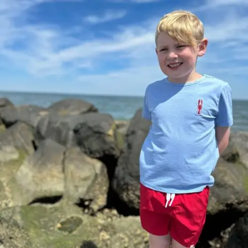 HB1454d-3 – Togs Moments +Post Title + Separator + Category + Separator + Site Title