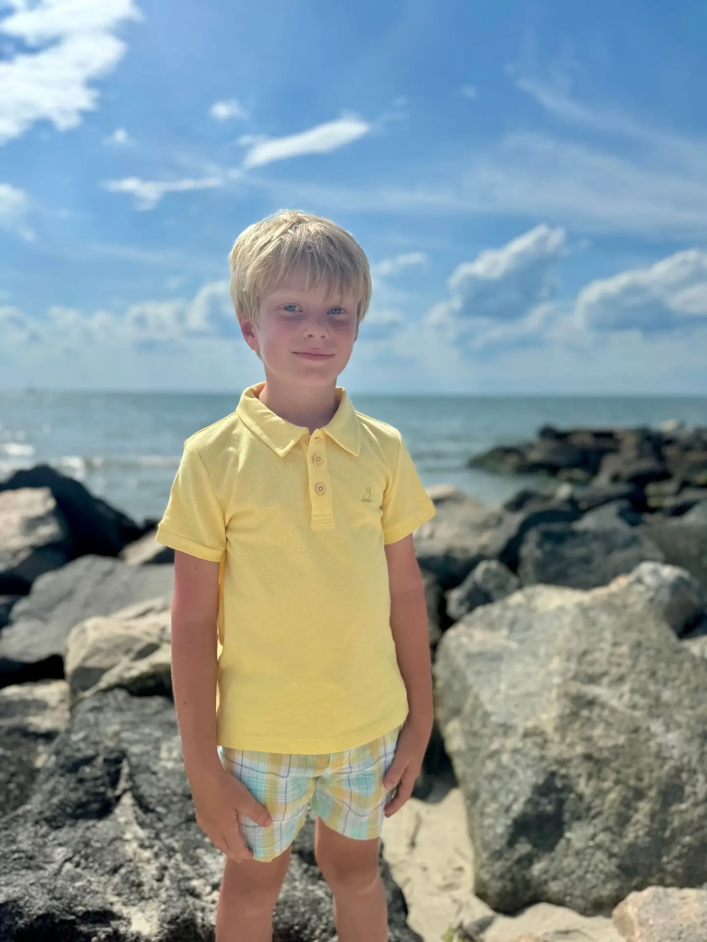 HB1462e-4 – Togs Moments +Post Title + Separator + Category + Separator + Site Title