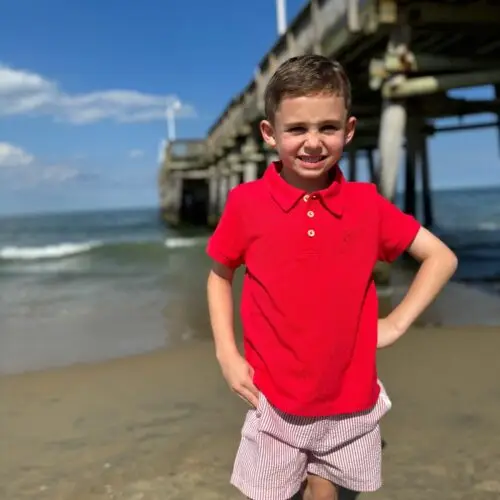 HB1462h-2 – Togs Moments +Post Title + Separator + Category + Separator + Site Title