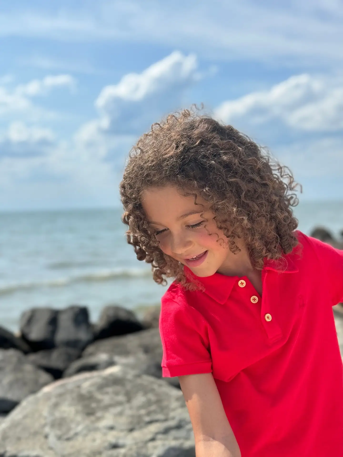 HB1462h-3 – Togs Moments +Post Title + Separator + Category + Separator + Site Title