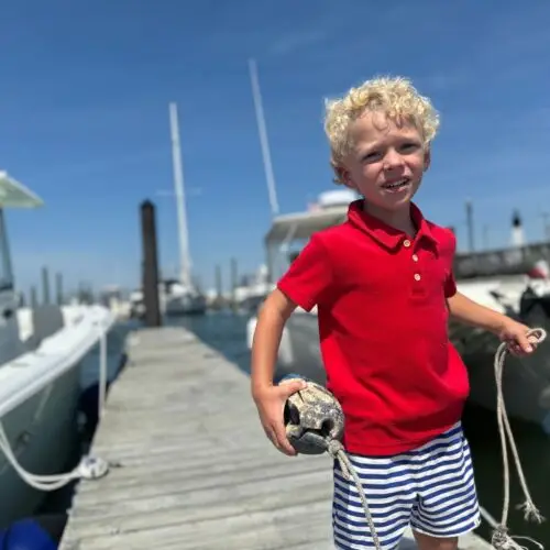 HB1462h-6 – Togs Moments +Post Title + Separator + Category + Separator + Site Title