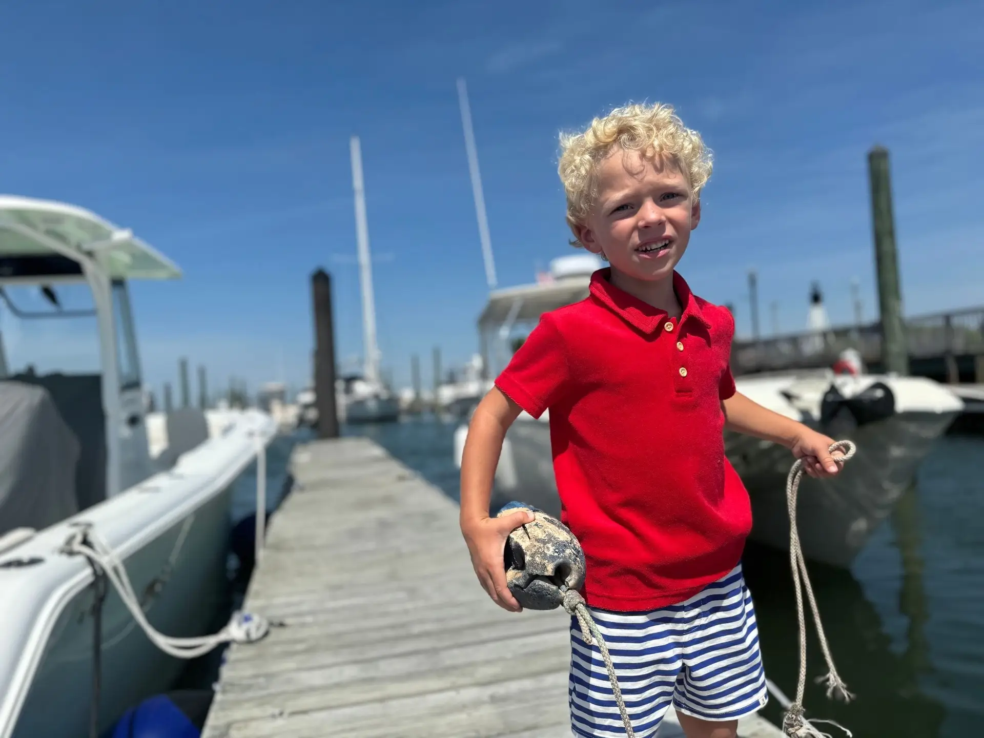 HB1462h-6 – Togs Moments +Post Title + Separator + Category + Separator + Site Title