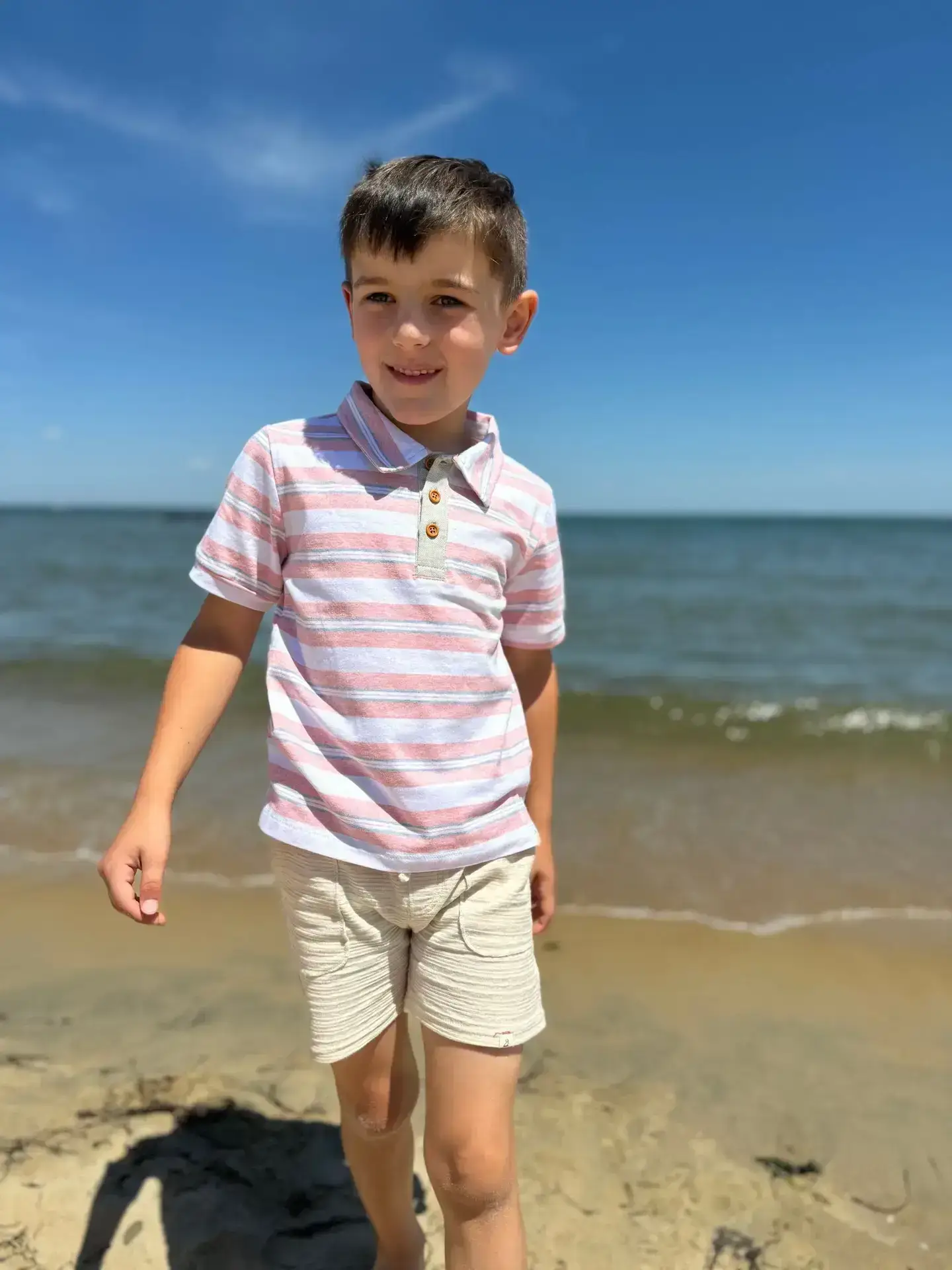 HB1466h-2 – Togs Moments +Post Title + Separator + Category + Separator + Site Title