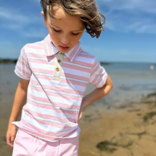 HB1466h-3 – Togs Moments +Post Title + Separator + Category + Separator + Site Title