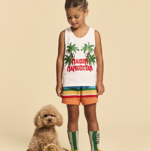  +Post Title + Separator + Category + Separator + Site Title