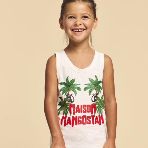  +Post Title + Separator + Category + Separator + Site Title